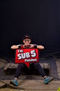 BIB: 
                            <button type="button" onclick="openModal(9901828)" class="btn btn-primary btn-sm float-right btn-popup" data-toggle="modal" data-target=".modal-high-quality">
                        <i class="fas fa-shopping-cart"></i> Add to Cart
                    </button>
                                            <button type="button" onclick="isThisMe(9901828, true)" class="btn btn-success btn-sm float-right btn-popup btn-isme hidden" data-toggle="tooltip" data-placement="bottom" title="นี่คือรูปของคุณใช่ไหม คลิกที่นี่เพื่อเอาเข้าอัลบั้ม">
                        <i class="fas fa-plus"></i> Add to album
                    </button>
                    <button type="button" onclick="isThisMe(9901828, false)" class="btn btn-warning btn-sm float-right btn-popup btn-isnotme hidden">
                        <i class="fas fa-ban"></i> Remove from album
                    </button>